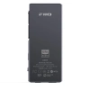 Фото №4 ЦАП FiiO KA17 Black Фото №4 ЦАП FiiO KA17 Black