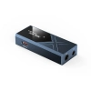 Фото №3 ЦАП FiiO KA17 Blue Фото №3 ЦАП FiiO KA17 Blue