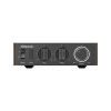Усилитель мощности FiiO LEVEL 1 Black
