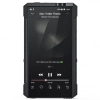 Фото №1 Аудио-плееры FiiO M17 Black