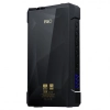 Фото №2 Аудио-плееры FiiO M17 Black