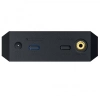 Фото №4 Аудио-плееры FiiO M17 Black