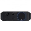 Фото №5 Аудио-плееры FiiO M17 Black