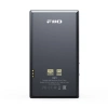 Фото №3 Аудио-плееры FiiO M21 Black Фото №3 Аудио-плееры FiiO M21 Black