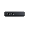Фото №4 Аудио-плееры FiiO M21 Black Фото №4 Аудио-плееры FiiO M21 Black