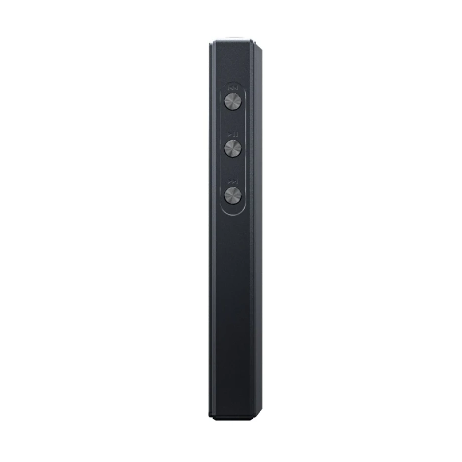 Фото №5 Аудио-плееры FiiO M21 Black