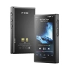 Фото №6 Аудио-плееры FiiO M21 Black Фото №6 Аудио-плееры FiiO M21 Black