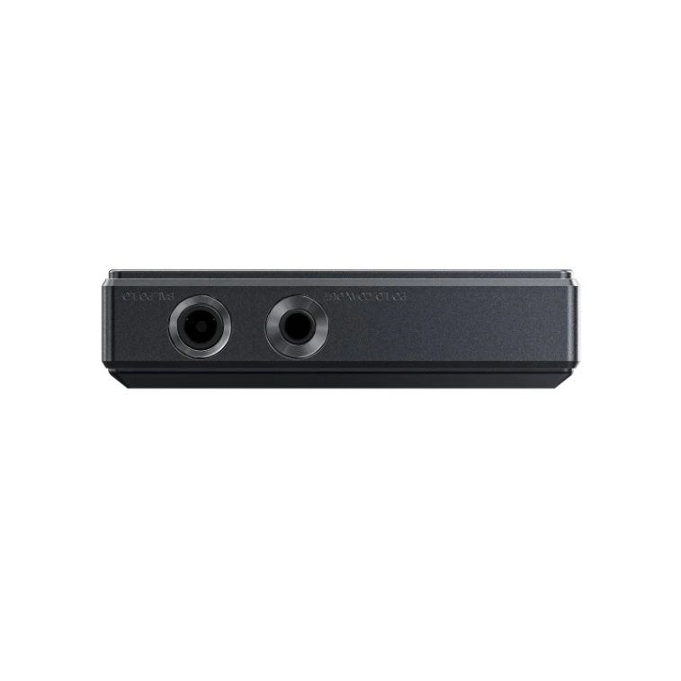 ポータブルプレーヤー FiiO M21 Amazon.co.jp: FIIO M21 Dark Blue FIO-M21-L【日本正規販売店より発送