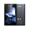 Фото №5 Аудио-плееры FiiO M21 Dark Blue Фото №5 Аудио-плееры FiiO M21 Dark Blue
