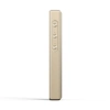 Фото №3 Аудио-плееры FiiO M21 Titanium Gold Фото №3 Аудио-плееры FiiO M21 Titanium Gold