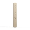 Фото №5 Аудио-плееры FiiO M21 Titanium Gold Фото №5 Аудио-плееры FiiO M21 Titanium Gold