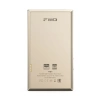 Фото №4 Аудио-плееры FiiO M21 Titanium Gold Фото №4 Аудио-плееры FiiO M21 Titanium Gold