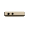 Фото №7 Аудио-плееры FiiO M21 Titanium Gold Фото №7 Аудио-плееры FiiO M21 Titanium Gold