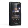 Фото №1 Аудио-плееры FiiO M27 Black