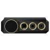 Фото №3 Аудио-плееры FiiO M27 Black