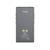 Фото №3 Аудио-плееры FiiO M33 R2R Black Фото №3 Аудио-плееры FiiO M33 R2R Black