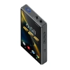 Фото №2 Аудио-плееры FiiO M33 R2R Black Фото №2 Аудио-плееры FiiO M33 R2R Black