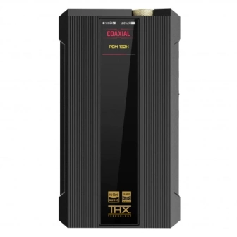Фото FiiO Q7 Фото FiiO Q7