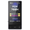 Фото №1 ЦАП FiiO QX13 Black