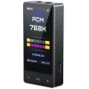 Фото №2 ЦАП FiiO QX13 Black
