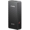 Фото №3 ЦАП FiiO QX13 Black