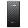 Фото №4 ЦАП FiiO QX13 Black