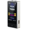 Фото №2 ЦАП FiiO QX13 Titanium Gold Фото №2 ЦАП FiiO QX13 Titanium Gold