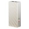 Фото №3 ЦАП FiiO QX13 Titanium Gold Фото №3 ЦАП FiiO QX13 Titanium Gold