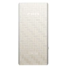 Фото №4 ЦАП FiiO QX13 Titanium Gold Фото №4 ЦАП FiiO QX13 Titanium Gold