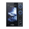Фото №1 Аудио-плееры FiiO R7 Black