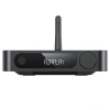 Фото №1 Мережевий програвач FiiO SR11 Black