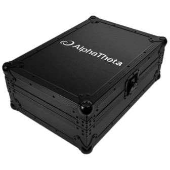 AlphaTheta FLT-3000X AlphaTheta FLT-3000X