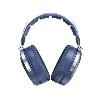 FiiO FT1 Pro Blue FiiO FT1 Pro Blue