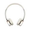 Навушники для аудіофілів FiiO Snowsky Anytime Titanium Gold