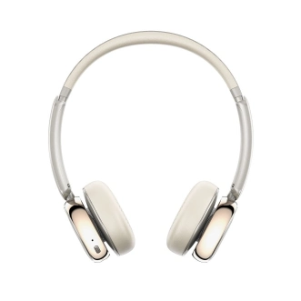 FiiO Snowsky Anytime Titanium Gold FiiO Snowsky Anytime Titanium Gold
