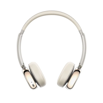 FiiO Snowsky Anytime Titanium Gold FiiO Snowsky Anytime Titanium Gold