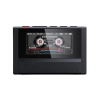 Аудиоплеер FiiO Snowsky ECHO 4Gb Black