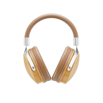 FiiO Snowsky Nature Apricot FiiO Snowsky Nature Apricot
