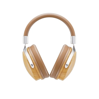 FiiO Snowsky Nature Apricot FiiO Snowsky Nature Apricot