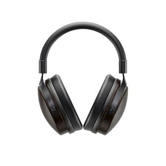 FiiO Snowsky Nature Black FiiO Snowsky Nature Black