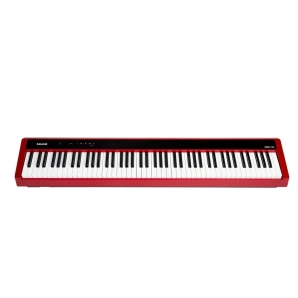 Фото NUX NPK-20 Red Фото NUX NPK-20 Red
