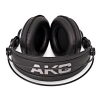 Студийные наушники AKG K240 MKII