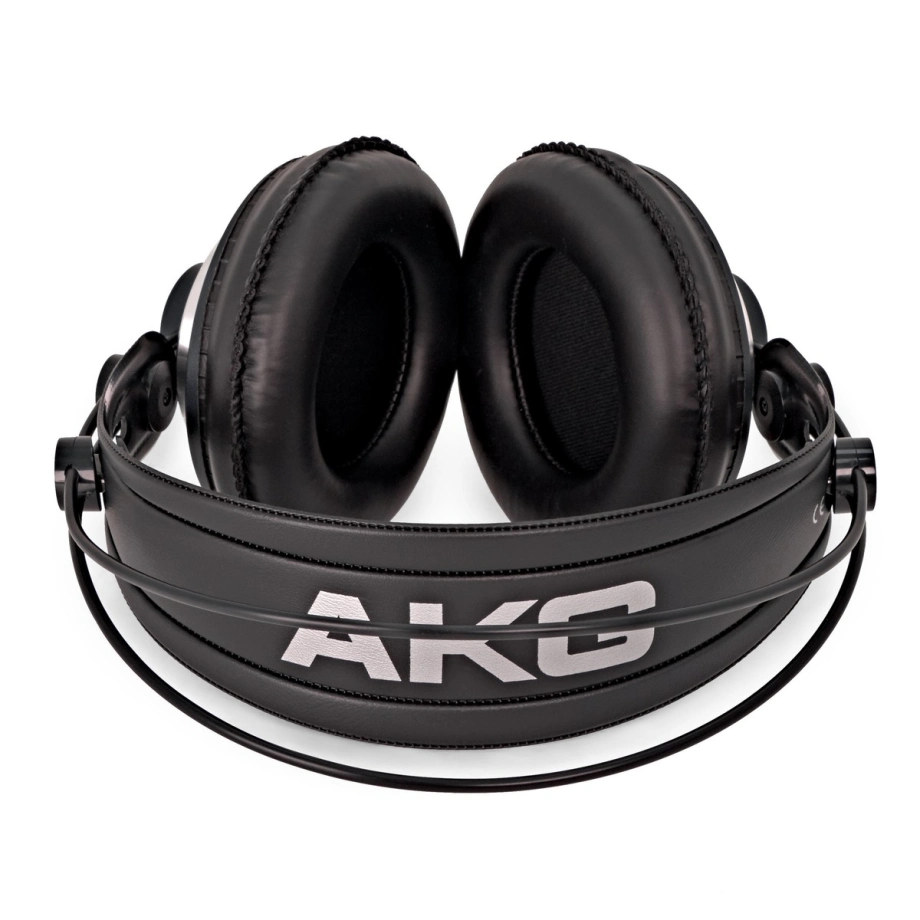 Купить студийные наушники AKG K240 MKII в интернет-магазине PRODJ