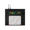 DAW-контролер Ableton Push 3