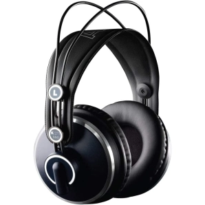 Фото AKG K271 MKII Фото AKG K271 MKII