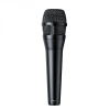 Вокальний мікрофон Shure Nexadyne 8/C