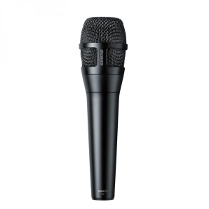 Фото Shure Nexadyne 8/C Фото Shure Nexadyne 8/C