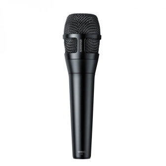 Shure Nexadyne 8/C