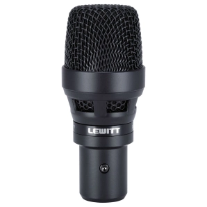Фото LEWITT DTP 340 TT Фото LEWITT DTP 340 TT