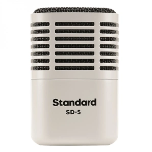 Фото Universal Audio SD-5
